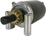 New Starter For Kohler 1209815S 1209820 1209822S 12-098-04 410-21041. Fixed Price $62.00.