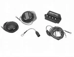 88334A2 Mercury Marine/quicksilver Mercathode KIT/255G. Fixed Price $369.99.