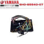 Yamaha Genuine Oem Outboard Cdi Unit 90TLR 2-STROKE 90HP 6H0-85540-07-00. Fixed Price $646.92.