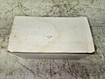 741-756 Starter Solenoid Nos. Fixed Price $45.00.
