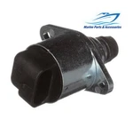 Iacv Idle Air Control Valve For Volvo Penta 3843750 4.3 5.0 5.7 Gi Gxi Gm. Fixed Price $40.49.