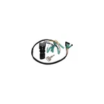 Sierra MP51020 Yamaha Outboard Exact Oem Replacement Ignition Switch. Fixed Price $134.95.