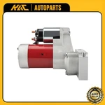 18493N Starter Motor 12 Volts Tooth Clockwise 2.0 For Hitachi Osgr Design. Fixed Price $85.49.