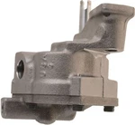 Melling M-77HV Big Block Chevy 366 396 402 427 454 High Volume Oil Pump Bbc. Fixed Price $77.37.