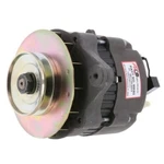 Arco 60050 Alternator For Late Model Mercruiser - 12 Volt, 55 Amp. Fixed Price $281.22.