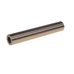 Yamaha G22, G29 / Drive Golf Cart Spindle Tube Spacer (4-INCHES). Fixed Price $24.99.