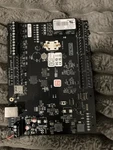 Mercury MP4502. Fixed Price $750.00.