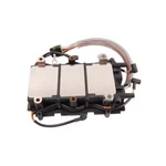 Johnson Evinrude 150-175 Hp 1993-03 Optical Power Pack & Shield 584985 777626. Fixed Price $374.99.