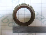 26-62818 Mercury Mercruiser Stern Drive Engine Oil Seal. Fixed Price $15.23.