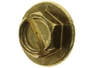 Yamaha Screw, Drain 62Y-14383-30-00 Oem New. Fixed Price $13.85.