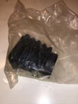 New Genuine Oem Johnson Evinrude Outboard Grommet 0336384 Lot B10-12. Fixed Price $39.99.