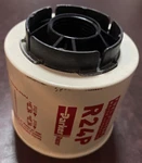 Racor R24P Diesel Fuel Filter Element 30 Micron. Fixed Price $39.99.