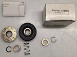 Sierra 18-5678 Marine Starter Drive Assembly. Fixed Price $34.99.