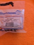 Sierra 18-7253 Inboard Engine Oil Pressure Safety Shut Off Switch Nos. Fixed Price $26.99.