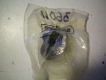 Quicksilver Mercury #36011 Cover, Free Freight. Fixed Price $9.95.