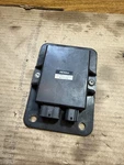 Mercruiser 4.3 Alpha Ignition Module 861251-1. Fixed Price $329.00.