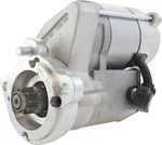 New 12V Gear Reduction Starter Fits Chris Craft Flagship Crusader Marine MDU6011. Fixed Price $495.95.