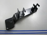 *new Oem* 0720 Tohatsu Nissan Cable Clip 3B2-83820-0. Fixed Price $43.70.
