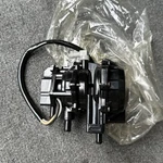 Genuine Nos Johnson Evinrude 40 45 55HP Vro Pump 0174875. Fixed Price $450.00.