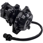 Oil Injection Fuel Pump 5007420 For Johnson 1991-2001 Evinrude 1991-1998 Omc Brp. Fixed Price $89.99.