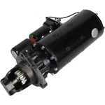 Starter Fits Caterpillar 3406E C-15 14M 2491 330CLN 330DFMLLA 3408C 522 4930. Fixed Price $549.90.