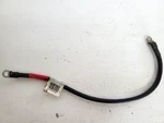 Volvo Penta D3 150HP Marine Diesel Ground Cable 3588485. Fixed Price $34.99.