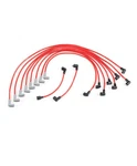 Magstar Marine 15-801 Spark Plug Wire Set. Fixed Price $74.99.