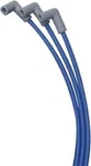 18-8803-2 Sierra Magforce Premium Marine Wire Set Gm & Ford V8. Fixed Price $50.00.