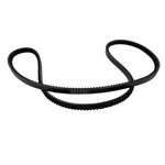 Fits Yanmar 119578-42360 V-belt For 6LY3 Models Engine. Fixed Price $21.84.