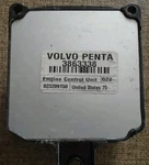Volvo Penta 5.7L Mpi Delphi MEFI-4 Ecu Ecm P/N-3863338, Mercruiser. Fixed Price $1499.00.