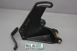 Mercruiser 87115A1 Alpha One V6 V8 Alternator Adjustment Brace Bracket 4.3L 350. Fixed Price $55.00.