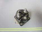 *new Oem* 0810 Volvo Penta Solenoid 852565. Fixed Price $22.95.