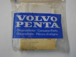Volvo Penta Sterndrive 854667 Propeller Mounting Kit Oem. Fixed Price $18.99.