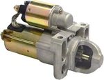 Db Electrical 410-12257 Starter Compatible With/replacement For Rainier.... Fixed Price $99.07.
