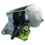 Starter Motor Wai 18500N. Fixed Price $284.49.