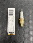 Ngk Spark Plug 2622 Buhw New In Box, Price Each **. Fixed Price $16.85.
