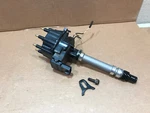 Mercruiser Thunderbolt Iv Ignition Distributor V8 5.7 350 305 805361T6 805185-C. Fixed Price $249.00.