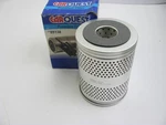 Carquest 85138 Oil Filter Replaces CH119PL 51138 L30088 LP2279 LF214 P550147. Fixed Price $16.19.