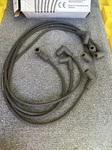 84-816761Q16 Nos Genuine Oem Mercury Mercruiser Ignition Wire Set Of (no Box). Fixed Price $16.00.