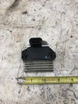 Mercruiser 5.0 Mpi 305 V8 Gm Vortec Marine Engine Ignition Module 8267 233861. Fixed Price $170.00.