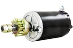 Oem Grade Starter Johnson Evinrude 20-65HP Outboard Omc 585061 386591 12V. Fixed Price $177.76.
