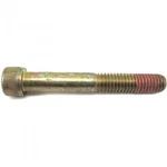 Volvo Penta Screw #984068. Fixed Price $8.14.