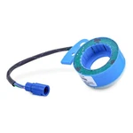 Sierra 18-99395 Timer Base/trigger Assembly, Johnson/evinrude (cdi 133-4804). Fixed Price $211.08.
