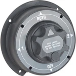Db Electrical Relay Switch 240-01100 For Cole Hersee M750BP M750BX. Fixed Price $63.22.
