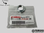 Yamaha Genuine Oem Authentic Nut 90179-22018-00. Fixed Price $30.93.