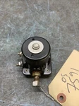 OS7591 Omc Johnson Evinrude 0395419, 0586180, Solenoid. Fixed Price $15.00.