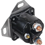 Omc Marine Solenoid 985063 18-5812 SAZ4201DDY; 240-22032. Fixed Price $27.53.