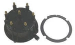 Sierra 18-5396 Distributor Cap Mercury 13753A2. Fixed Price $44.08.
