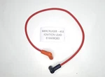 Mercruiser Inboard Engine Sterndrive Ignition Lead Spark Cable 5.0L - 6.2L. Fixed Price $14.19.