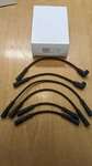 Volvo Penta Oem Ignition Cable Kit 3888324 - Replaces 3853984.. Fixed Price $69.99.